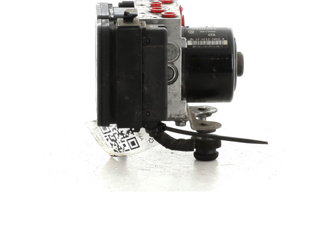 Jednotka ABS 7E0614517JBEF Volkswagen Transporter - Caravelle T5 2015