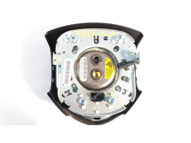 Oro pagalvių komplektas