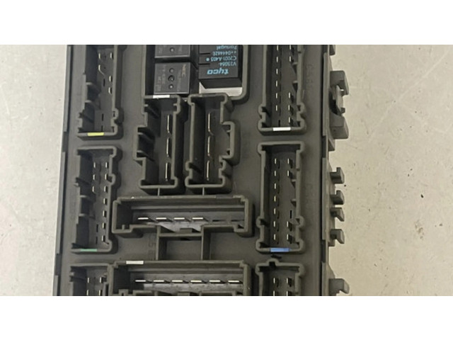 Pojistková skříňka 518030515ES Mini Cooper Hatch Hardtop 2005