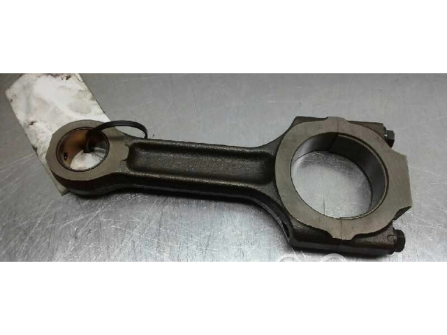 Ojnice Fiat Multipla 1.9