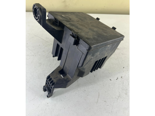 Pojistková skříňka 284B8EB300 Nissan Navara D40 2007