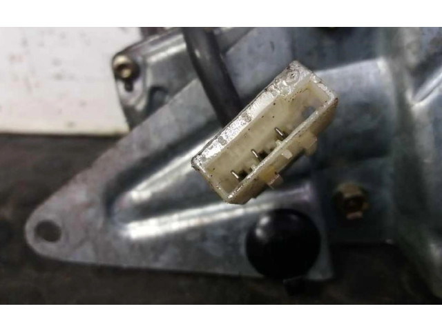 Моторчик заднего дворника 7700830365    Renault Clio I