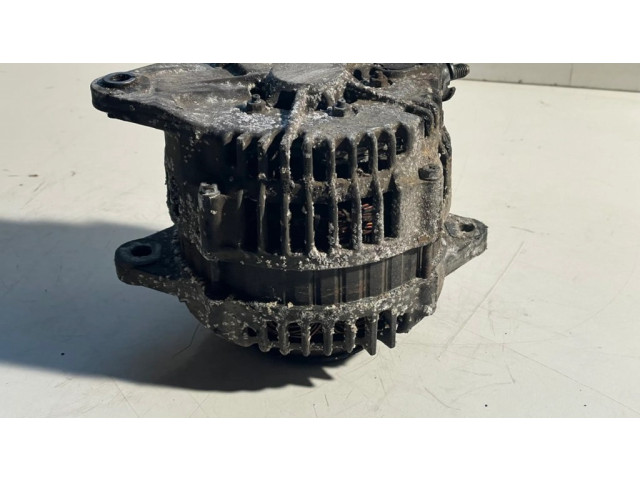 Генератор 23100BN300 Nissan X-Trail T30 2.2