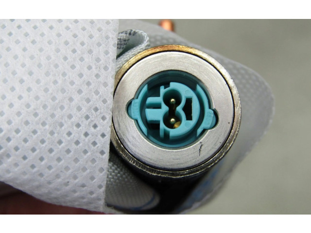 Подушка безопасности в сиденье 2806P1005218   Nissan X-Trail T33