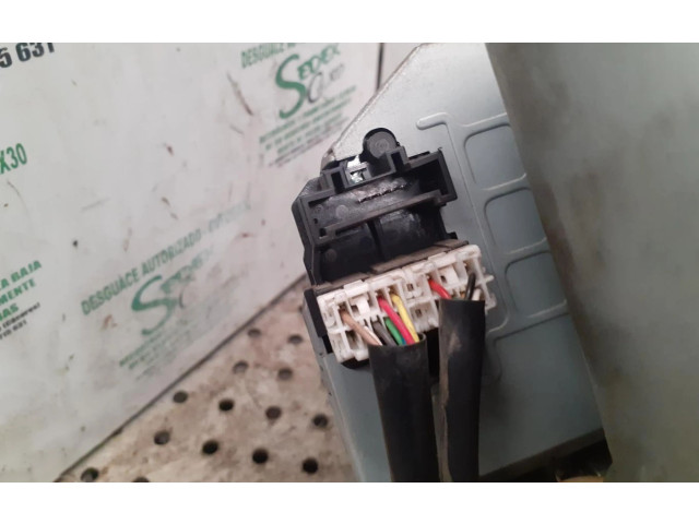 Volant Renault Kangoo I 8200932439