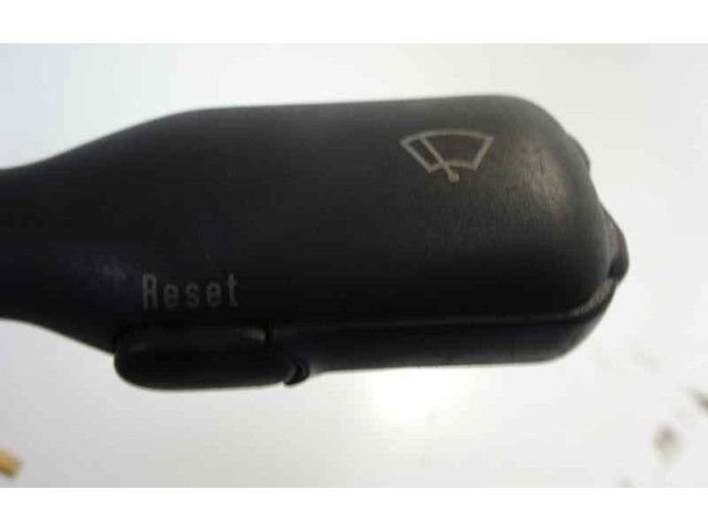 Ручка стеклоочистителей    Audi A6 S6 C4 4A