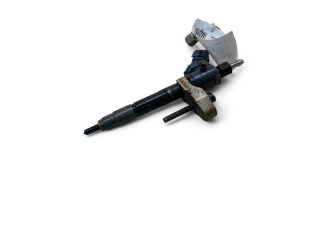 Форсунка 31452114    Volvo XC90  D4204T23 