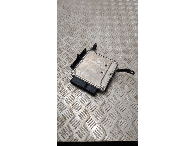 Řídící jednotka 0281014576, P05094821AF Dodge Journey 2010