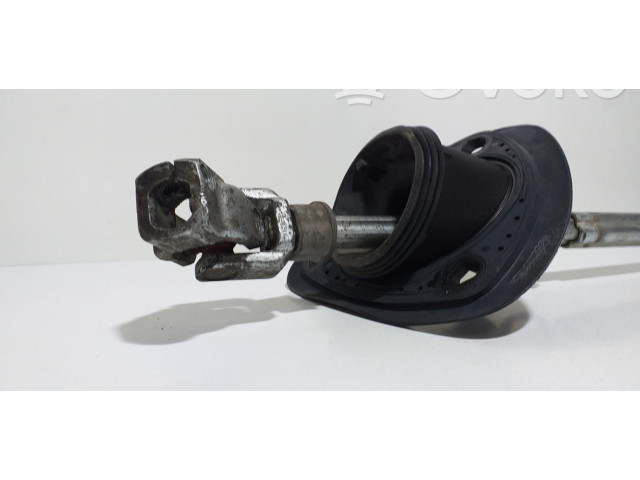 Рулевая рейка 4G1419753B, 61143 Audi A7 S7 4G 2011 - 2017 года