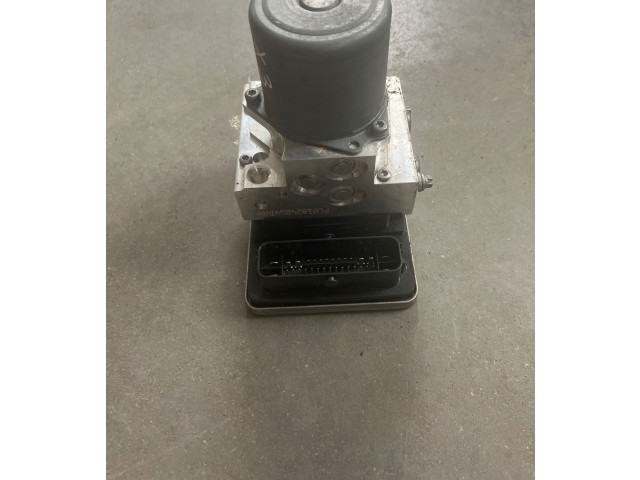 Блок АБС 5a06e00, 5A06E0001 BMW X3 G01 2018 - 2024 года