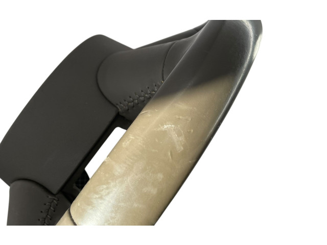 Руль Audi Q5 SQ5 2008 - 2017 года 4L0419091AC