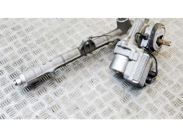    Рулевая рейка 6855336, 6900002436   Mini Cooper Roadster R59 2011-2016 года