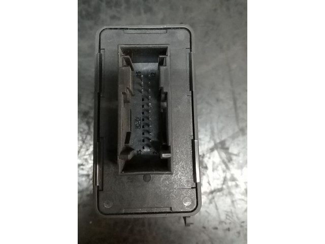 Блок комфорта 7L0907357C, 5WK49675   Seat Ibiza IV (6J,6P)   