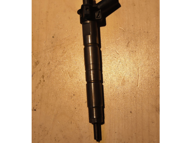 Vstřikovač 7805428, 780542803   BMW 5 GT F07  pro naftový motor 0.0  