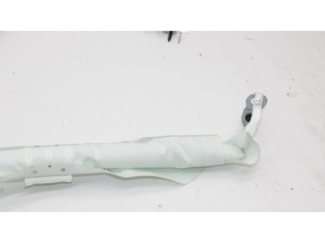 Боковая подушка безопасности 32329548, P32329548   Polestar 2