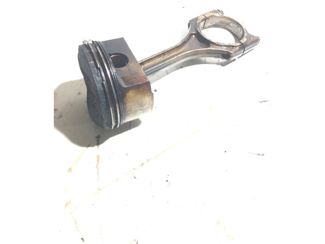 Píst 079B Audi A8 S8 D4 4H CDRA