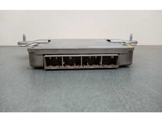 Блок управления коробкой передач 8998147160   Toyota Prius (XW20)