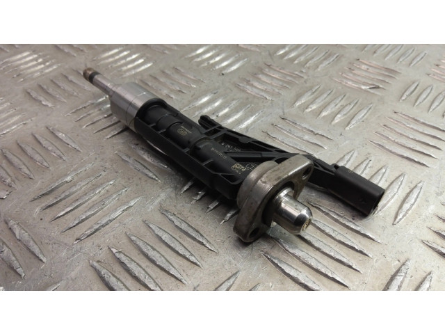 Vstřikovač 8625396 BMW X1 F48 F49 pro benzínový motor 2.0 B48A20B