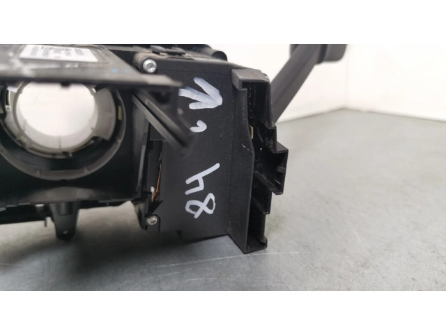 Полоса надувных подушек (кольцо srs)