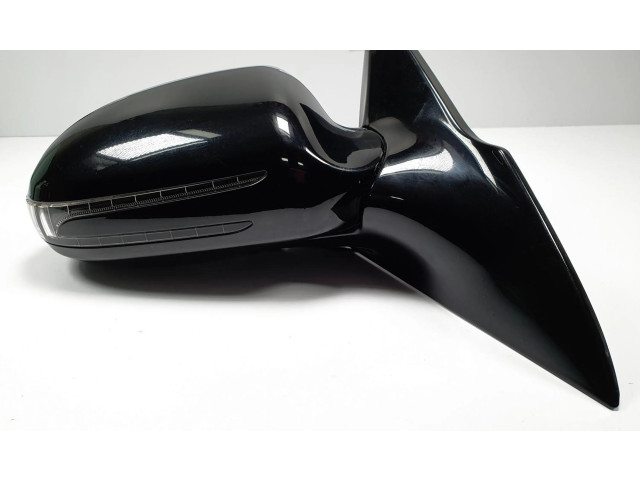 Зеркало электрическое        Mercedes-Benz SL AMG R230   -  года   