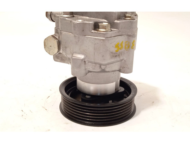 Volant Volkswagen Transporter - Caravelle T6 2019 7E0422154E