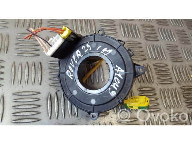 Полоса надувных подушек (кольцо srs)