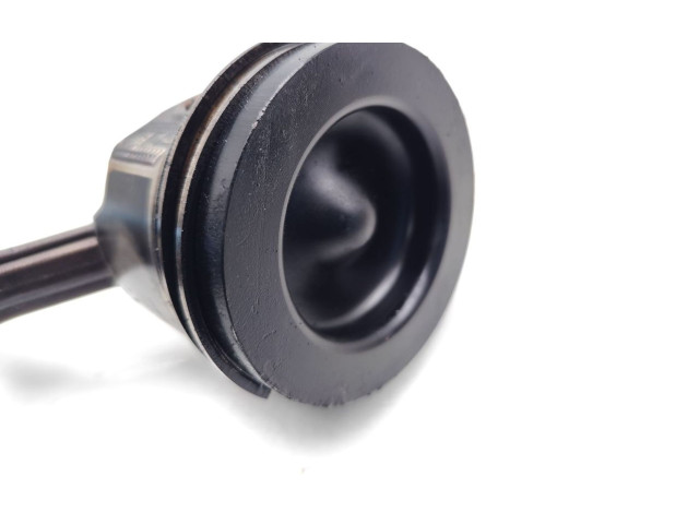 Píst 199B6.000 Alfa Romeo Mito 199B6.000