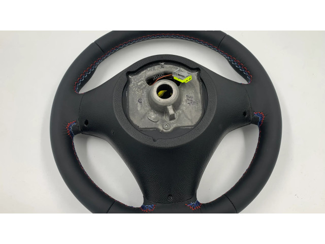 Volant BMW X1 E84 2009