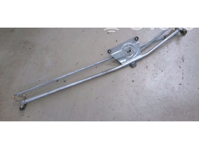 Двигатель стеклоочистителей 3397020573 Citroen Xsara Picasso