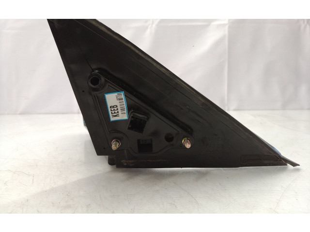 Зеркало электрическое Hyundai Sonata 2006 - 2015 года