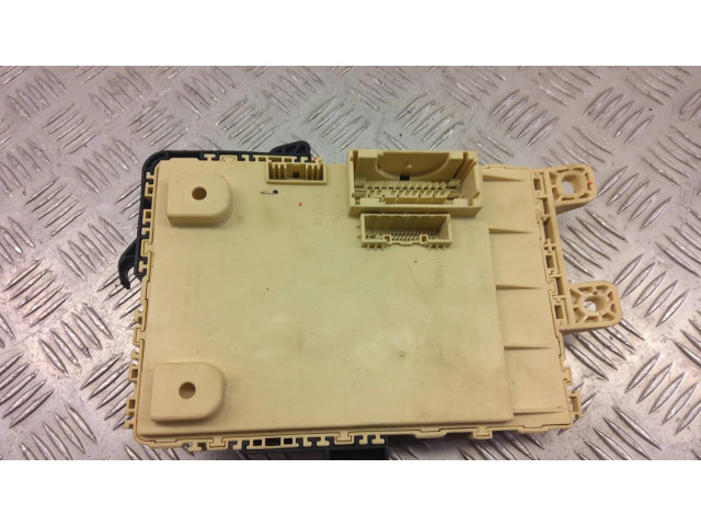 Pojistková skříňka 91950-A6061 Hyundai i30 2014