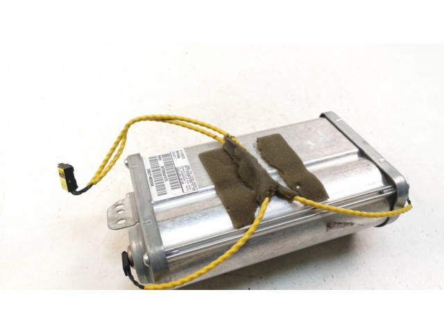 Подушка безопасности пассажира 30344611C BMW X3 E83