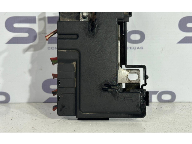 Блок предохранителей 6R0937550A Audi A1