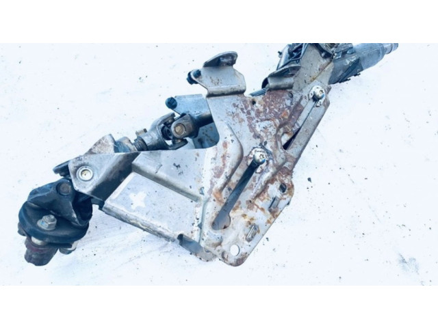    Рулевая рейка 9157271   Volvo S70  V70  V70 XC 1997-2000 года