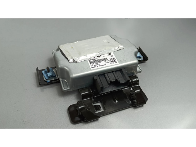 Блок управления 56029583AC Jeep Cherokee