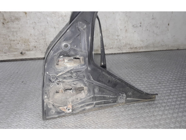 Зеркало (механическое) Volkswagen Transporter - Caravelle T4 1991 - 2003 года