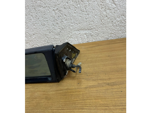 Zpětné zrcátko Mercedes-Benz E W124 1993 1248110198, F3153