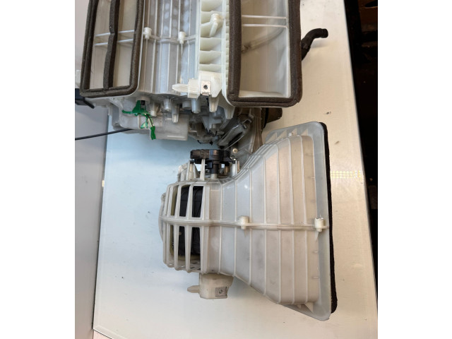 Вентилятор печки    5D3122100, 5E0722100   Fiat Grande Punto