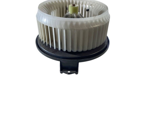 Вентилятор печки AY2727006220, AY272700 Dodge Challenger