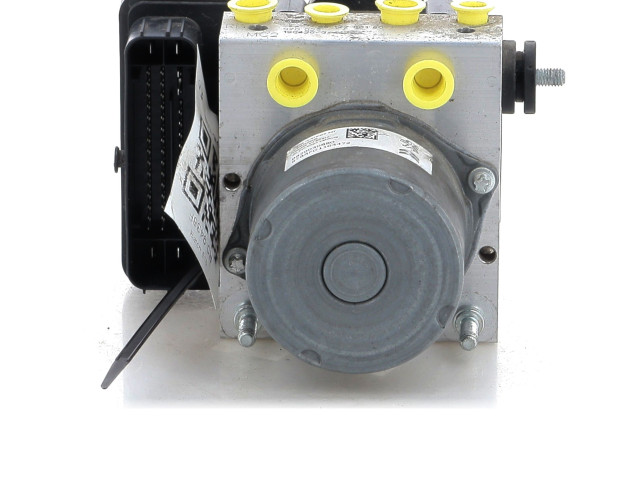 Jednotka ABS 1654078580, R0-9438F Citroen Berlingo 2019