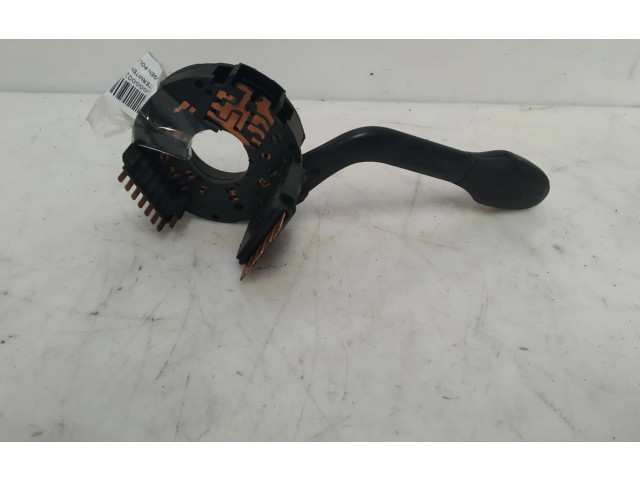 Переключатель дворников 6N0953503D, MANDOLIMPIA   Volkswagen Polo