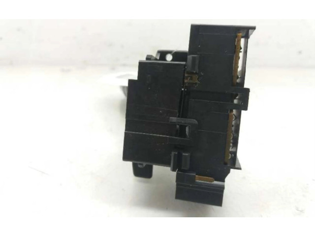 Переключатель дворников 54543213 Mitsubishi Galant