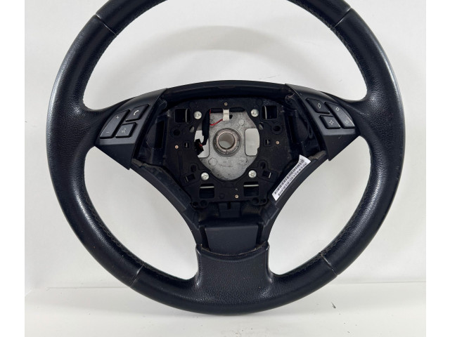 Volant BMW 5 E60 E61 2008 605440400A