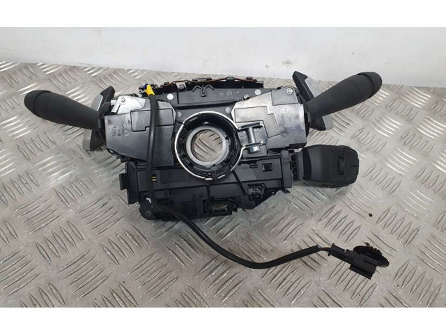 Ручка стеклоочистителей 96756731ZD, CONLEVAS   Peugeot 5008