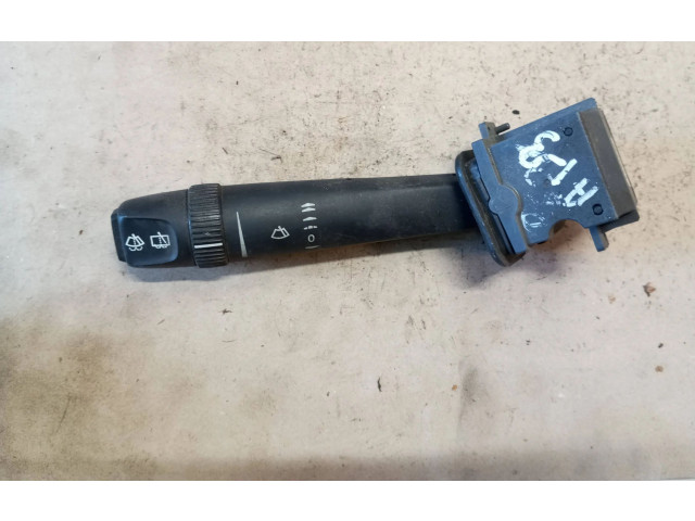 Ручка стеклоочистителей 8691545, 03W23D   Volvo V70