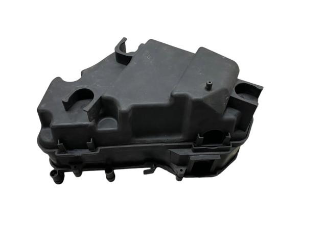 Pojistková skříňka 7L0937615B Audi Q7 4L 2007