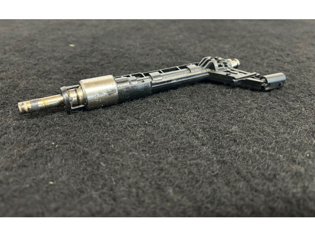 Форсунка 0261500268    Audi Q5 SQ5  CWG 