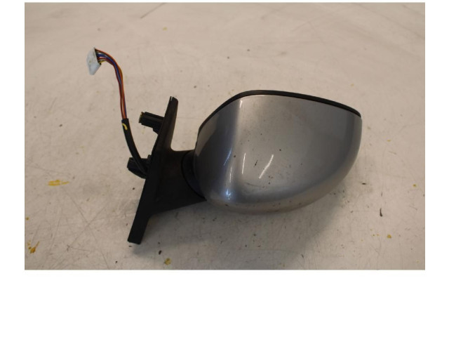 Зеркало электрическое        Fiat Idea   -  года   