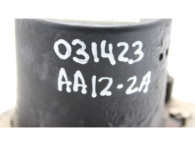 Jednotka ABS 7l142c405ar, 7l1t2c219cl Lincoln Navigator 2011