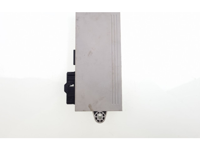 Модуль блока управления CAS